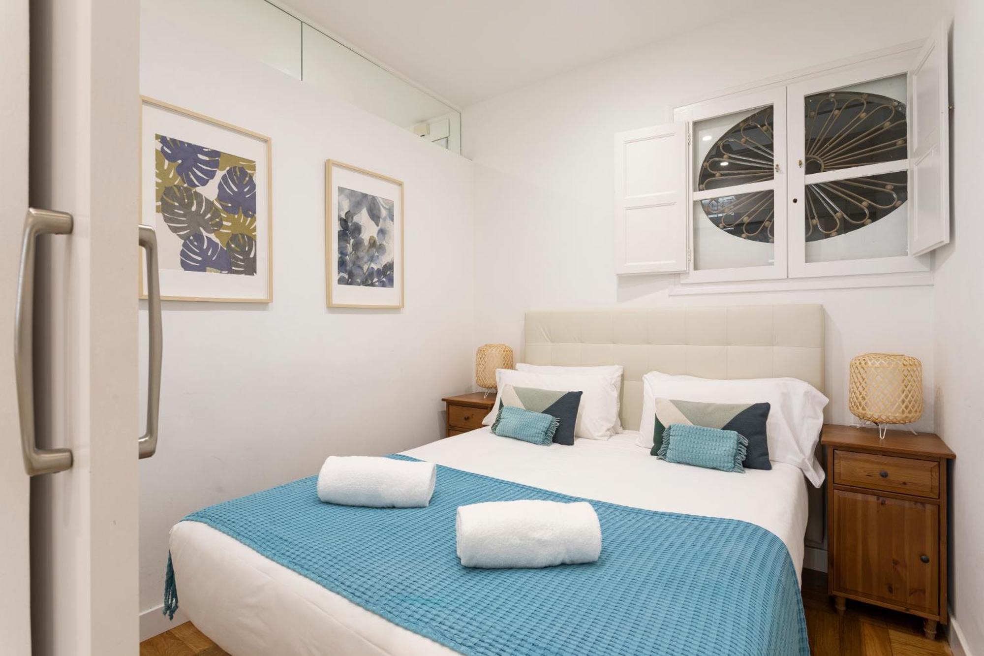 Ferienwohnung Ab Passeig De Gracia Casa Batllo Barcelona Exterior foto