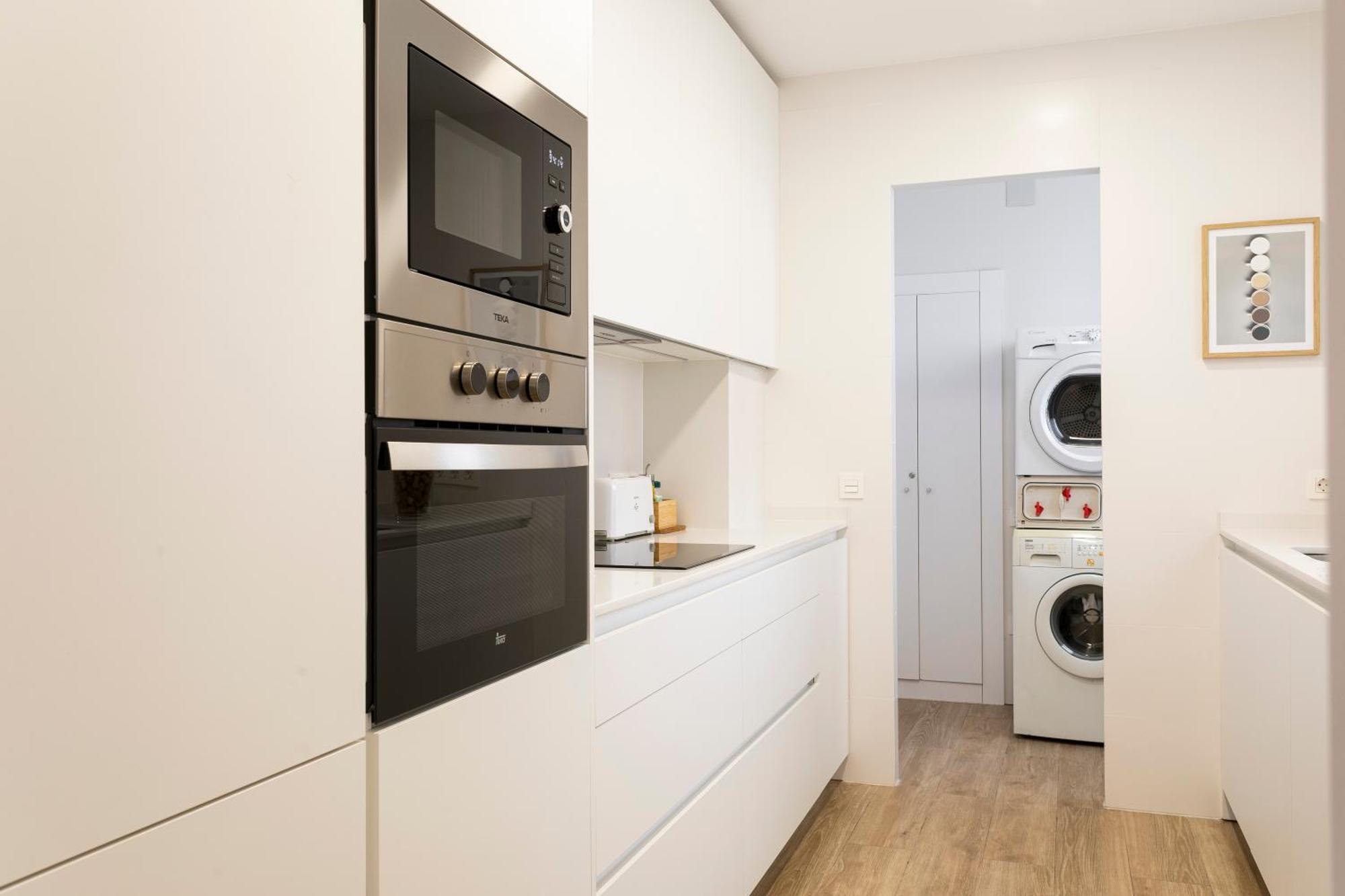 Ferienwohnung Ab Passeig De Gracia Casa Batllo Barcelona Exterior foto