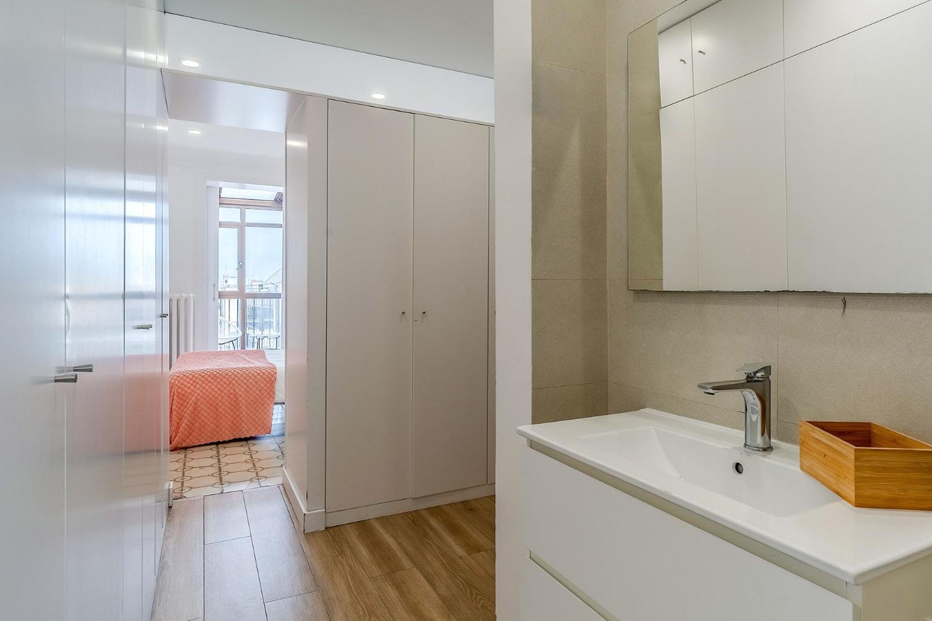 Ferienwohnung Ab Passeig De Gracia Casa Batllo Barcelona Exterior foto