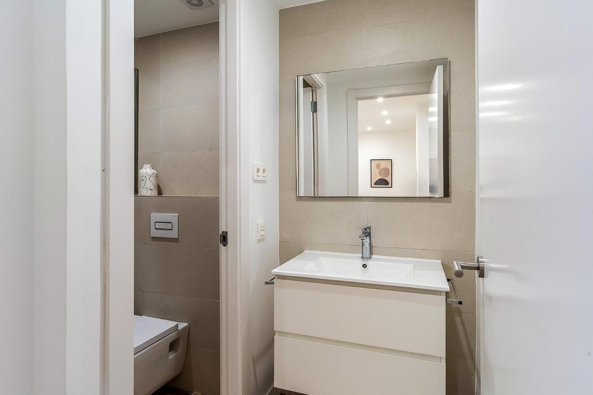 Ferienwohnung Ab Passeig De Gracia Casa Batllo Barcelona Exterior foto