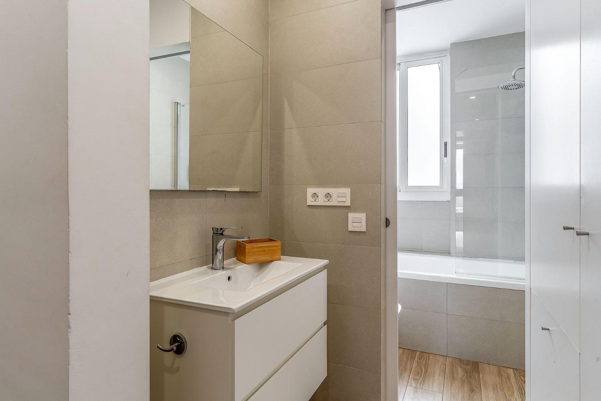 Ferienwohnung Ab Passeig De Gracia Casa Batllo Barcelona Exterior foto