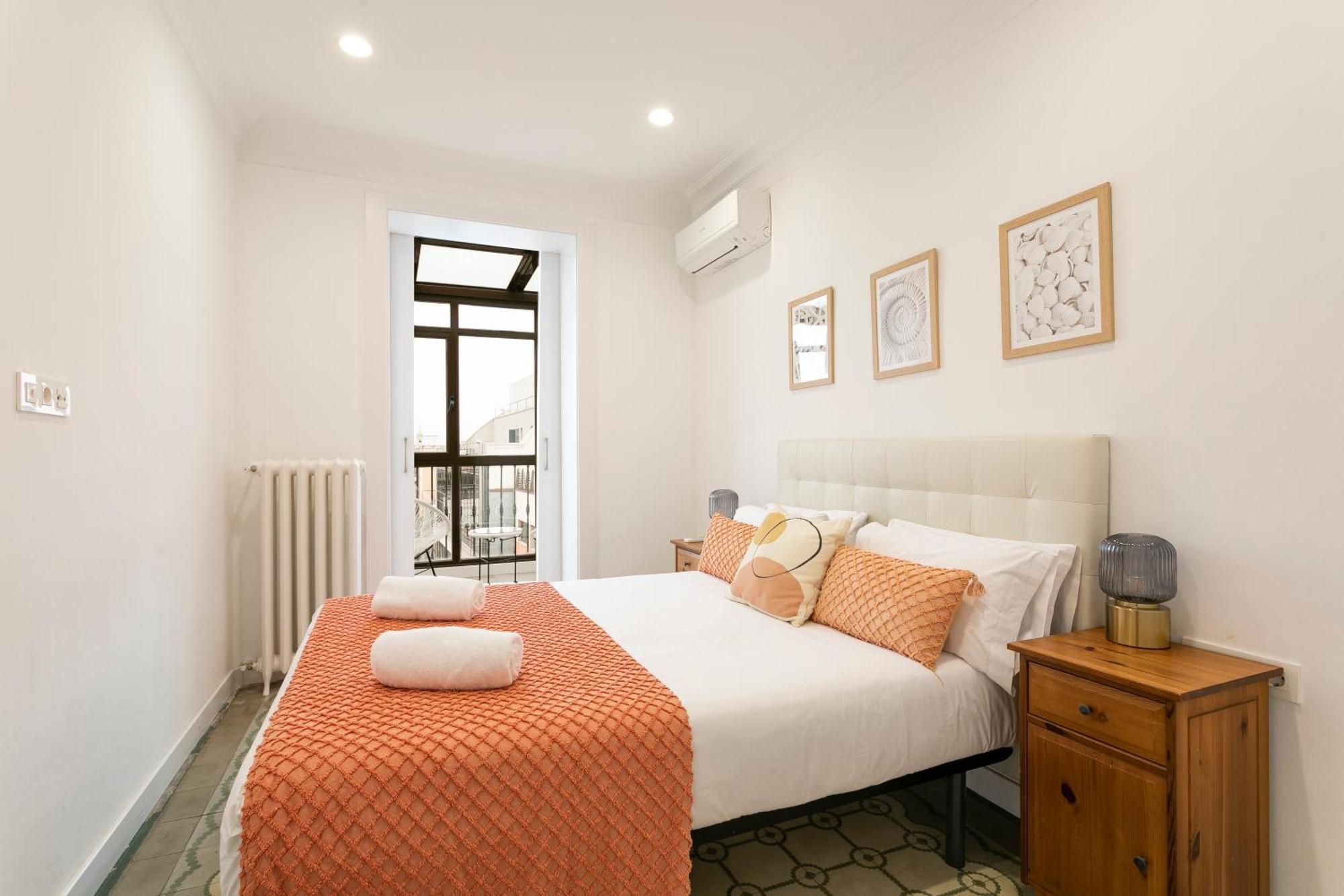 Ferienwohnung Ab Passeig De Gracia Casa Batllo Barcelona Exterior foto