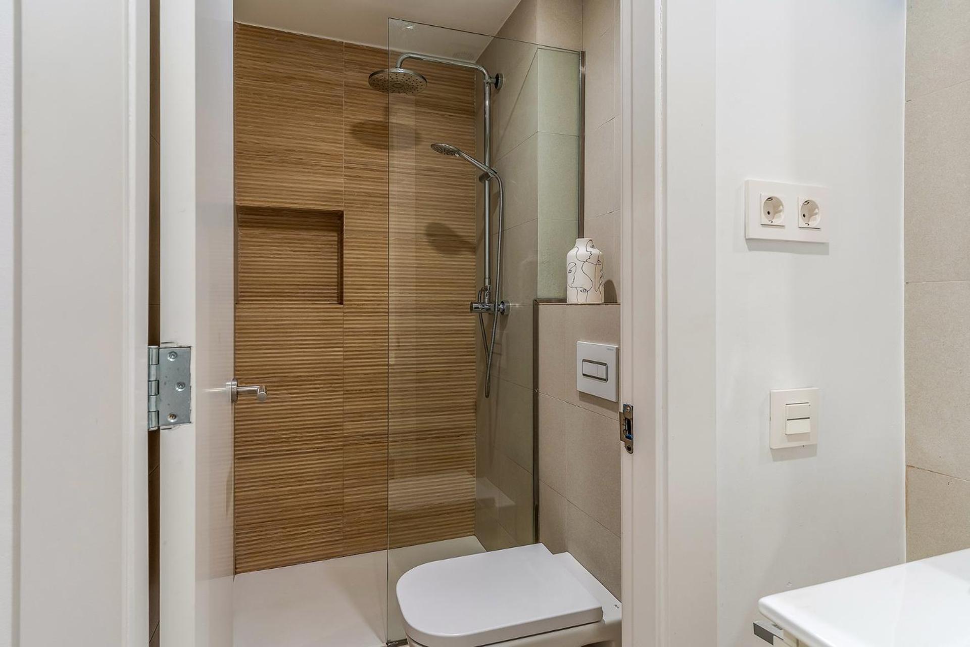 Ferienwohnung Ab Passeig De Gracia Casa Batllo Barcelona Exterior foto